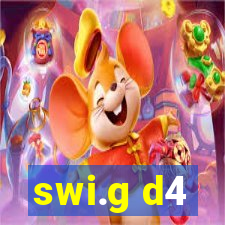 swi.g d4